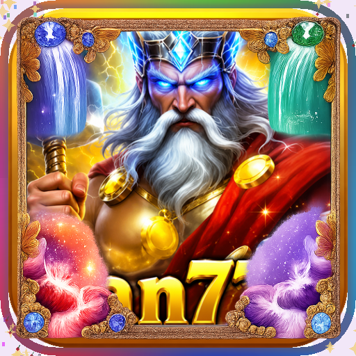 dan777 — mitra unggulan