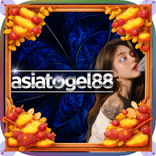 asiatogel88 — galeri pratinjau - APK Resmi