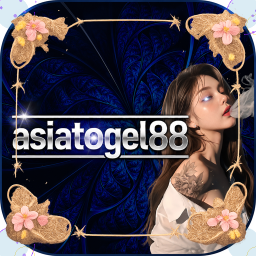 asiatogel88 — galeri pratinjau Resmi APK
